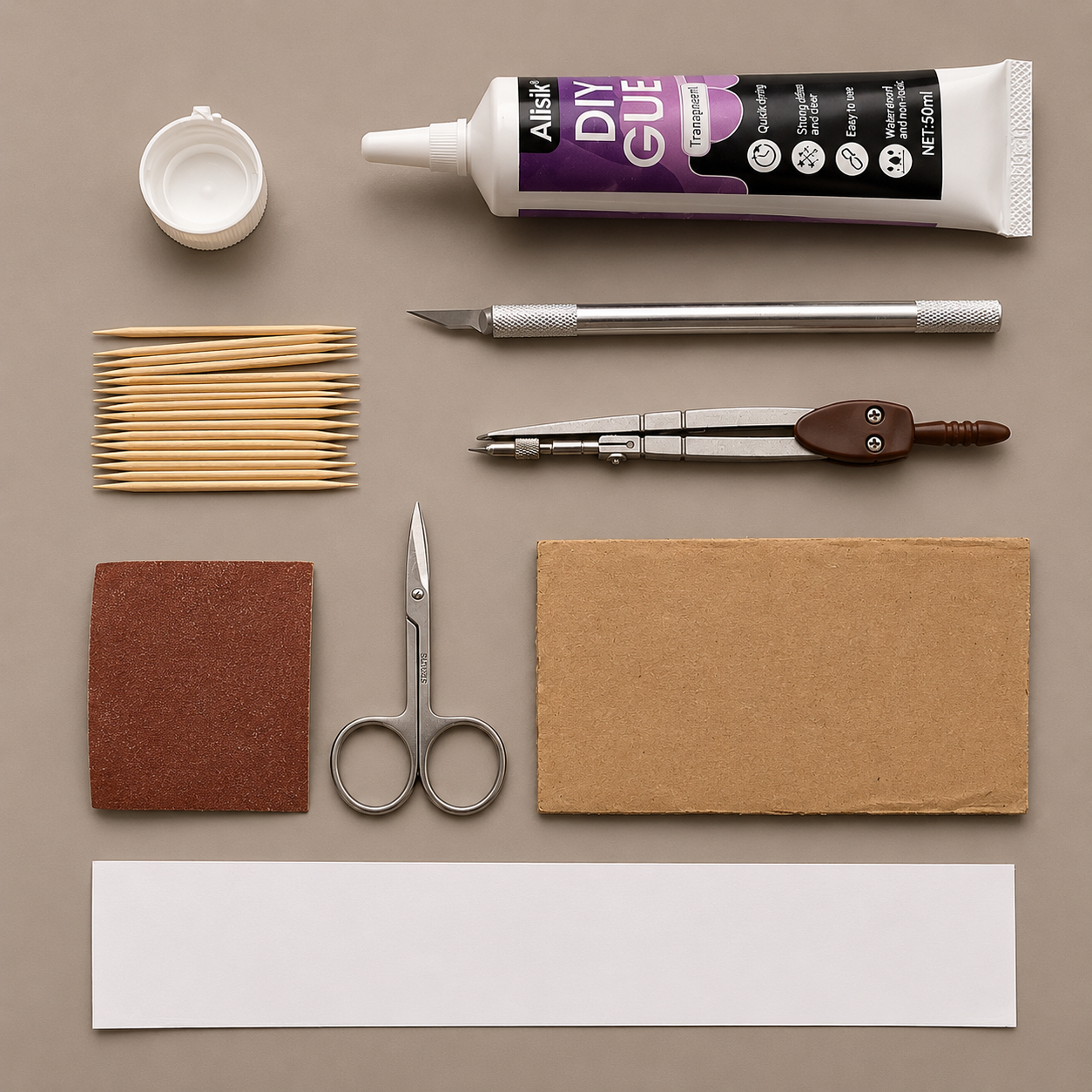 crafting tools2